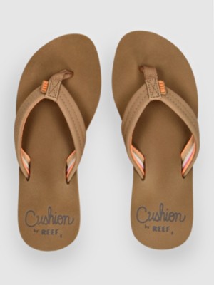 Reef breeze best sale flip flops